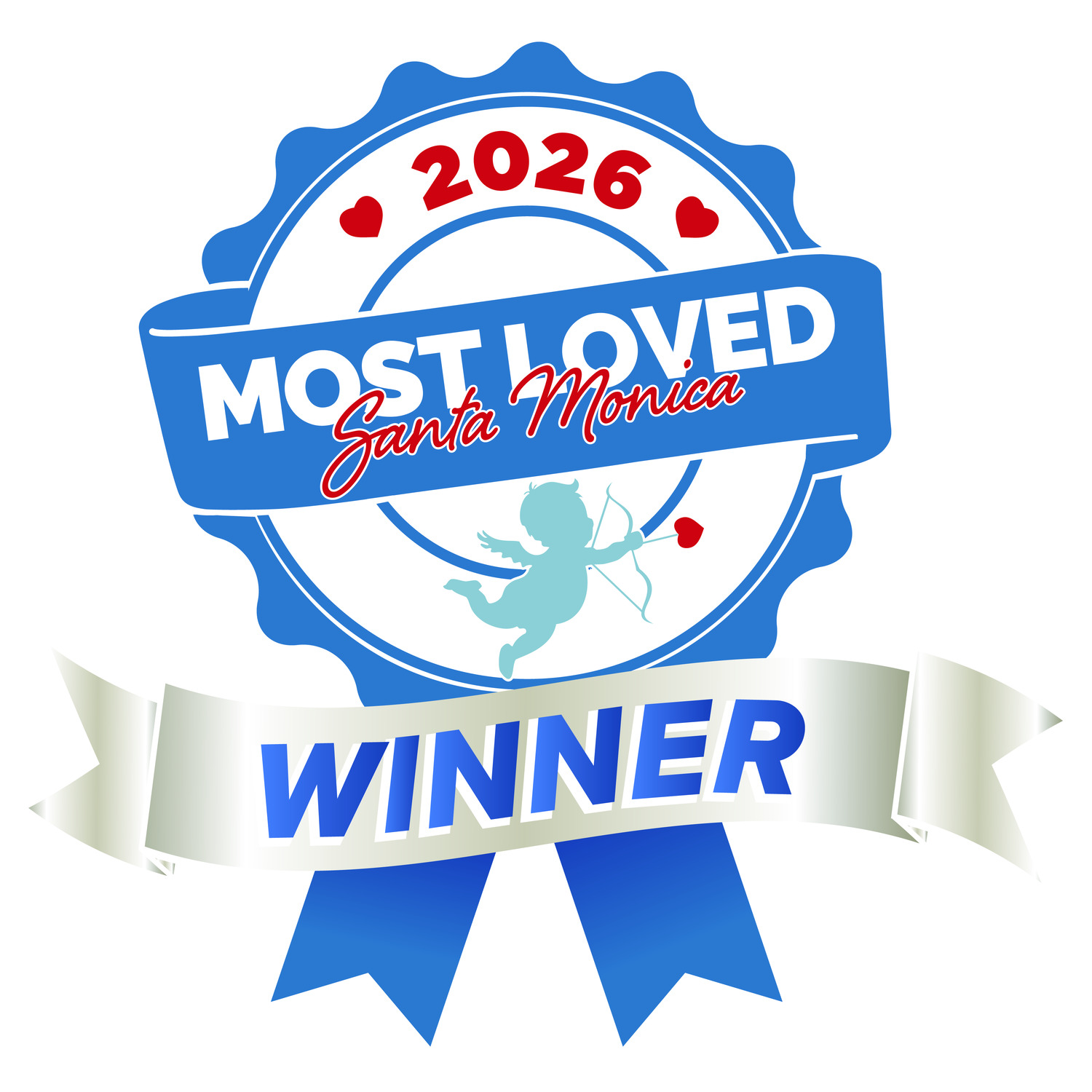 Most Loved Vet CTA