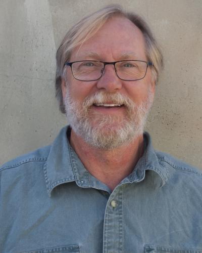 Mark P.